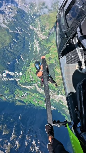 #adrenaline #skydiving #freefall #skydive #jump | skydiving videos