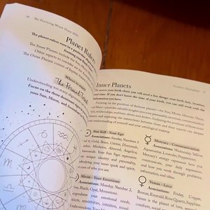 The Practicing Witch Diary 2026 - Southern Edition, Book of Shadows. Digital PDF - Etsy