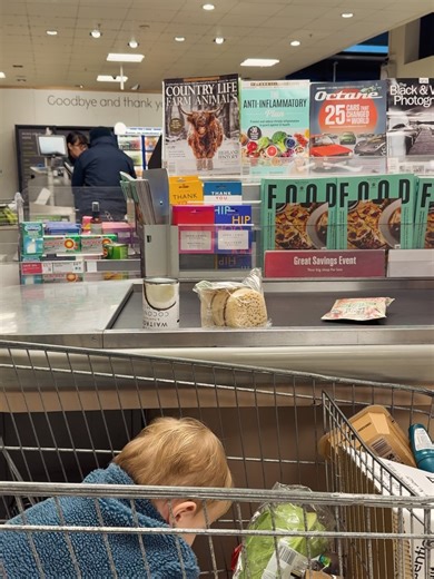 Martha Collison on Reels