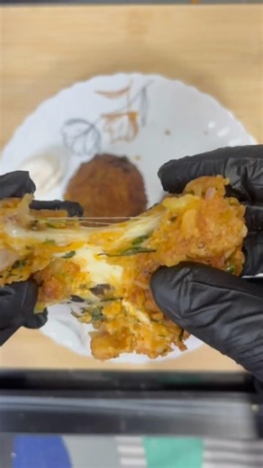 SAYCHEEEEEEEEEEEEEEEEEEEEEEEEEEESE #warzone #ytshorts #viral #youtubeshorts #food #cooking #recipe