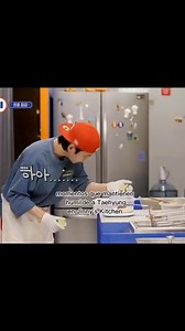 161K views · 20K reactions | Nuestro tae el más humilde  #Kimtaehyung #bts #army  | Army hasta la Muerte | Facebook