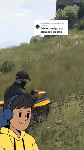 ¿Cómo Encontrar el Arsenal Móvil en GTA? Guía Completa