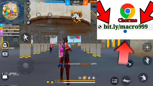 nuevo regdit vip ve a Google ya 👀👀 #regedit #regeditffh4x #hacktodorojo