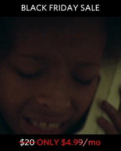 1.5M views · 8.3K reactions | Experience the movie critics are calling “one of the best movies of the year.” Join the guild for as little as $4.99/month for the first three months, and watch Sound of Hope: The Story of Possum Trot today. | Angel | Facebook