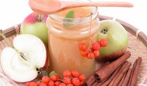 Пектин: що е то? Всички ползи от пектина – ТУК! - Лекар.БГ