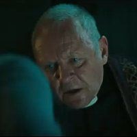 The Rite trailer online