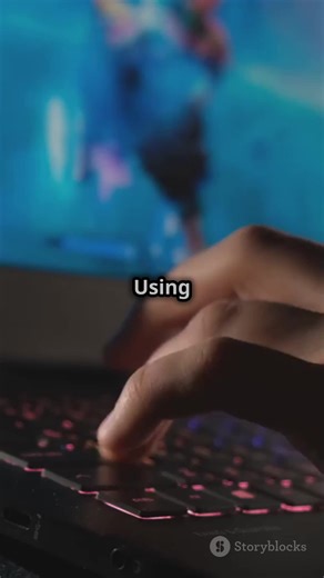 In this eye-opening video, we delve into the hidden dangers of using gaming cheats. While they might promise an edge in your favorite games, these cheats often come packed with viruses and malware that can harm your device. Learn how to recognize these digital traps and protect yourself from potential threats. We’ll share expert insights and tips to keep your gaming experience safe and enjoyable. Don't fall victim to the allure of shortcuts—watch now to discover why gaming cheats are a virus tra