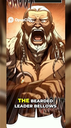 From Office Tech to Warrior My Body's INSANE Transformation!