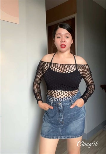 Mesh top longsleeve #meshtop #meshtopforwomen #meshtoplongsleeve #meshtopforbeach #meshcoverupforbeach