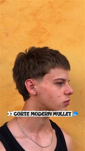 Cortes 2026💈 #barbershop #barber #usa