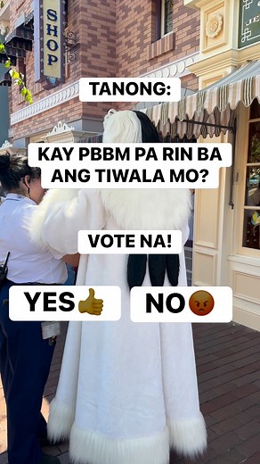 3.8K reactions · 99 shares | BBM Parin Solid n Solid YES NO  | Israel Eliseo Lagmay Sambo II | Facebook
