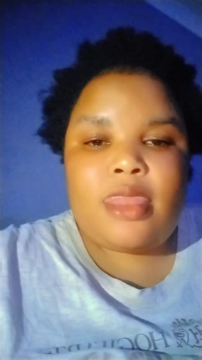 HANZU💓,Dhliwayo💖 BETA💞 (@.hanzuu.02)’s videos with original sound - Marcos films🇿🇼