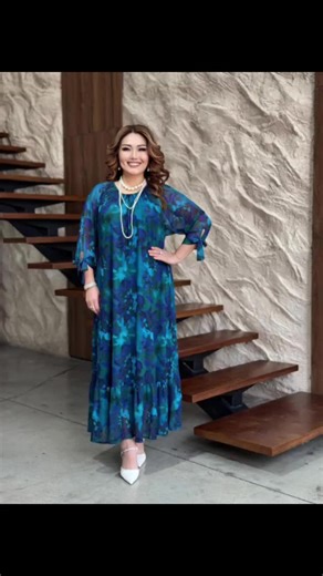 Moda_shop_2 on TikTok