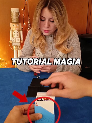 Explore Magical Tutorials with BambuLab