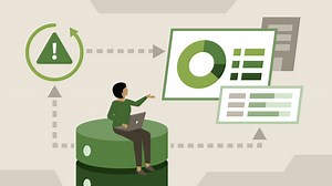 SIEM: Event Management with Splunk Security Online Class | LinkedIn Learning, formerly Lynda.com