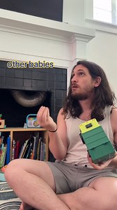 My daughter is the queen! #QueenBehavior #comedy #parent #ParentingTips | Sidneyraz