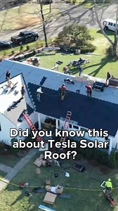 ✅ Can we use your home to trial this new solar tech? (No cost to you) ✨ Eligible participants must be: 1️⃣ 🏡 A homeowner 2️⃣ 🗺️ Live in an eligible ZIP code 3️⃣ ☀️ Have some sun part of the day | Green Joyful World