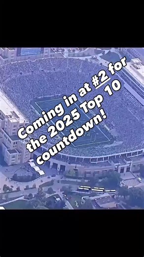 This video has over 2.9 Million views with over 325 days & 15 hours watch time… . POST: NFL could learn a thing or two from College Football.. Someone say “Game Day”??? You’ll be happier if you watched a Fighter Fling Video with friends.. Just sayin’… But this is a Great Gameday video @airbornecamera ・・・ Notre Dame University, Band of the Fighting Irish, #Wow #TopGun #NotreDame #MarchingBand #f14tomcat | F-14 Tomcat ATG/Radio Show