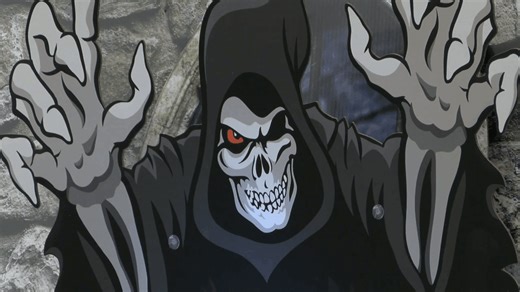 Spirit Halloween slams 'Saturday Night Live' as 'irrelevant' after being spoofed