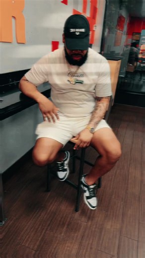 Extra lesson🧏💯#fo #foryoupage #fup #foryou #fyp #foryo