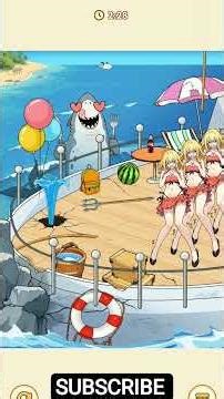 let's play ✨.... SUBSCRIBE for more videos l