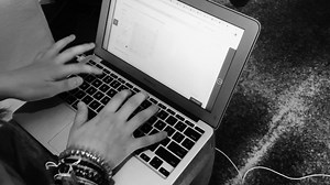 CPS officials unable to reach over 2K students during COVID-19 pandemic, data show