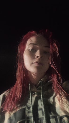 Brandy (@souloftheinsane)’s videos with Senses - nightcore - MICO