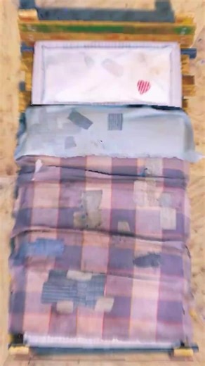 🔥 Ready to level up FAST in Rust? 😤💥 Here are 3 NEW Rust tips that’ll instantly improve your gameplay — from smarter base moves to clutch survival tricks that most players still don’t use 🧠⚙️ If you’re not applying these, you’re falling behind every wipe 💀🔥 Watch closely, try them out, and drop a comment if you want a PART 2 👇😈 #rust #rusttips #rustbase #rustshorts #rustgame 🎮🔥