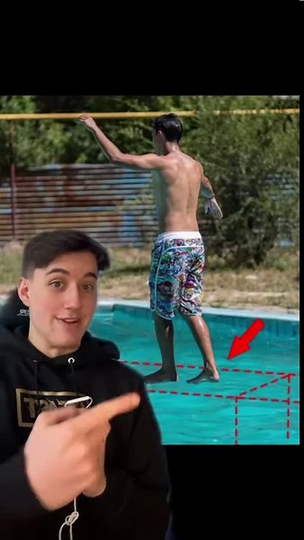 How popular magic tricks are performed behind the scenes