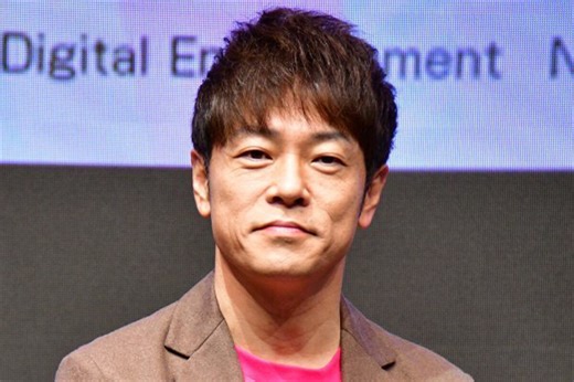 芸歴32年の“ギャラ事情”を激白　陣内智則「俺の評価って…」「結構ショック受ける」