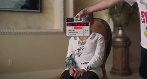 Jenesissanchez: A Deep Dive into Her Life and Work