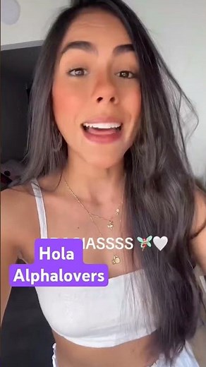 MAPI habla después de ser eliminada #desafio2024 #caracoltv #colombia #desafiothebox #fyp #shorts