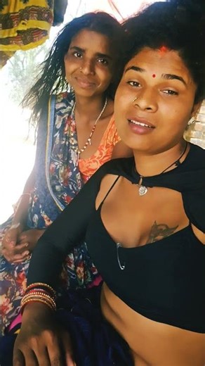 I share happiness and sorrow together. #ranjanayakdraval555