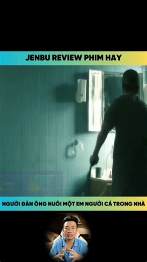 Phim đổi màu dán kính #reviewphim | Mê Review Phim Lẻ