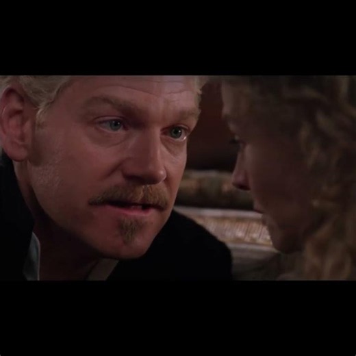 “Assume a virtue, if you have it not.” — Hamlet, Act 3, Scene 4