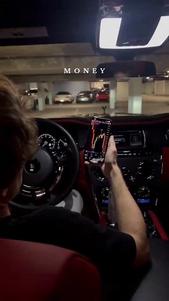 You’re not rich until this is normal 💼🏝#success #fyp #rich #luxury #LuxuryLifestyle #Wealth #billionaire