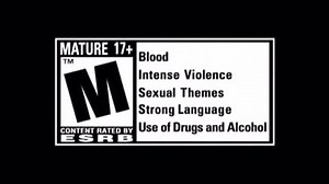 Rockstar presents: The Warriors Official Trailer