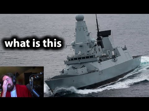 This is absolutely embarrassing..