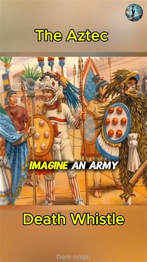 The Scariest Sound in Human History 💀 #shorts