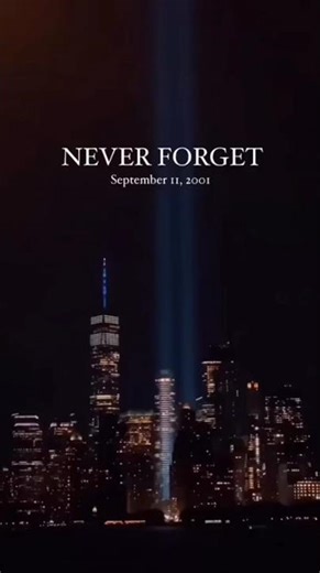 9-11, Never Forget 🕊️. #NeverForget #911 #September11