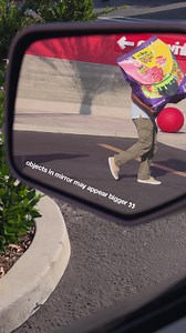 2.9K views | Get 40% off daily deals, BIG weeklong deals & more during Target Circle Week. Ends Saturday. Restrictions apply. | Target | Facebook