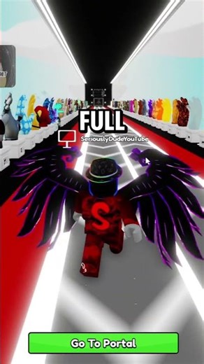 new update in slap battles (Groundbreaker glove, Clobbering Time badge, new lobby, balance changes)