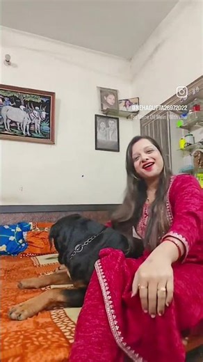 mai tere pyar me pagal hu #trending #love #hitcollection #hindisong #comedy #songcollection