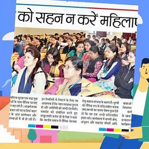 46 reactions · 3 comments | Monad University on Reels | Facebook