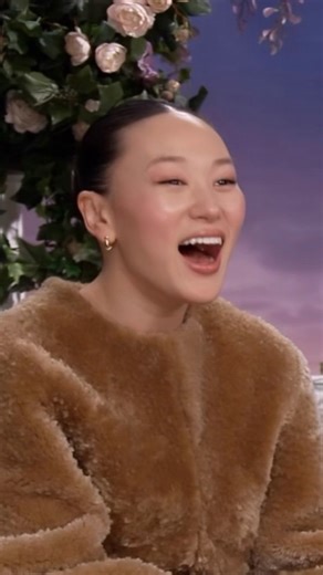 Tara Hitchcock on Instagram: "#throwbackthursday ... to that time I got to chat with 'Sophie' & 'Benedict' in London (you are going to love them ❤️)! As we gear up for Season 4 of @bridgertonnetflix (catch the first few episodes 1/29), here's part of my chat with the stunning @yerinha_ & Luke Thompson. More cast interviews this weekend on @arizonasfamily 📺 #GoodMorningArizona #bridgerton #BridgertonSeason4 #bridgertonnetflix #YerinHa #LukeThompson @netflixuk"