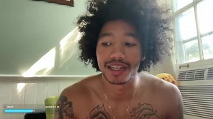 yasaway 10-09-2025 video Download