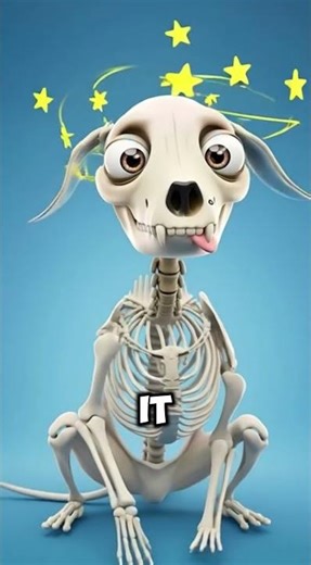 What Happens If Your Dog Eats Chocolate