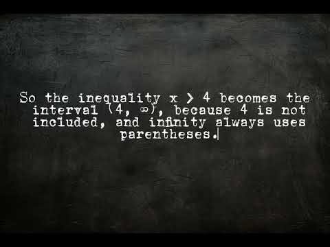 Math Performance task 8