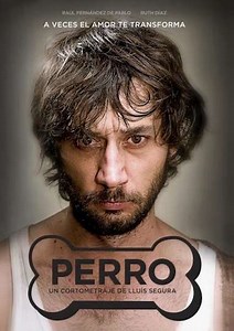 Perro - Movie