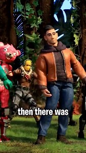 9K views · 172 reactions | 30 Fortnite Moments Outside the Game! | SypherPK | Facebook